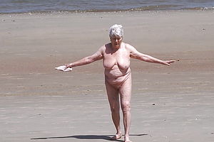 Beach,mature,public nudity,granny,hd videos,outdoor,orgasm,nudist,european