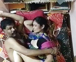 Mature,milf,old Amp,young,granny,indian,wife,big Ass,desi Sex,desi Aunty,indian Homemade,mature aunty,homemade,desi Bhabhi,indian Mature,indian Husband wife,uncle aunty,indian mature Couple,indian uncle