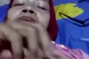 Amateur,fingering,mature,milf,old amp,young,granny,orgasm,indonesian,selingkuh,hd videos,60 fps
