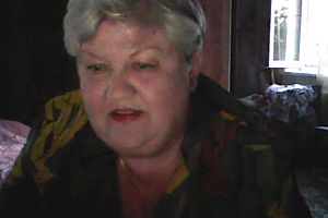 webcam,amateur,mature,granny