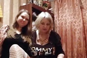 amateur,blonde,granny,russian,softcore,hd videos,18 year old,real,mother,european,amateur moms,daughter,real mothers,russia,team,mom daughter,mom family,team Russia
