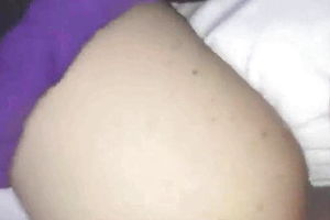 Asian,old Amp,young,granny,chinese,saggy tits,pussy,old Chinese,homemade,old asian