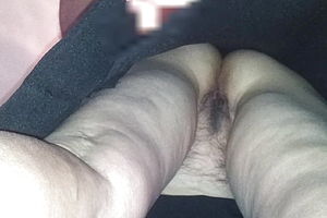 Amateur,hairy,mature,milf,granny,massage,croatian,pussy,no panties,homemade,hairy pussy,hd videos