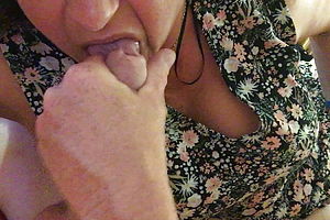 Blowjob,mature,old Amp,young,british,granny,hd Videos,cum In Mouth,homemade