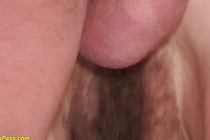 amateur,blowjob,hairy,mature,big boobs,granny,hd Videos,hungarian,big natural tits,farmer,rough sex,rough,goldwin pass,brutal Sex,year Old,pussy Getting fucked,moms need,hairy Bush Pussy,handsjob,old farmer,sexest