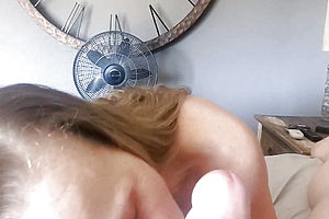 Blowjob,cumshot,mature,big boobs,granny,hd Videos,ass Licking,deep Throat,cheating,cum In mouth,wife,slut wife,big Cock,small Boobs,cowgirl,cheating wife,real amateur,slut,american,licking,whore Wife,blowjob cum in mouth,deepthroat Gagging,hard Orgasm,skinny granny,nasty granny,nasty Whores,old whores,cheat,wife Exposed,real Homemade,deep Throat huge cock,vagina fuck,old Wife,ass licking slut,riding cock,mature Milf,stroking,granny Fuck,leslie,huge hard Cock,handsjob,hardcore rough sex,deep Throated,expose
